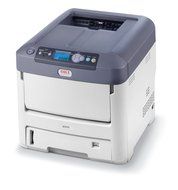 C711N, 120V (e/f/s/p) N2