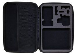 Dorr GPX Large Hardcase for GoPro Blue [431152] N4