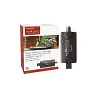 HVR955Q HDTV Stick