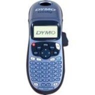 DYMO LetraTag LT-100H - T - 1782120