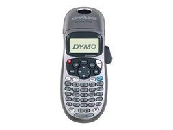 DYMO LetraTag LT-100H - T - 1782120 N2