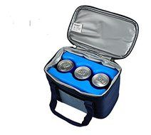 Cooler Bag / Lunch Bag 241416Cm N5