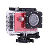 SJCAM SJ5000 Action Sport Waterproof Camera DV Novatek 96655 14MP 2.0 inch LCD HD 1080P 170 Degree Wide Lens Action... N44