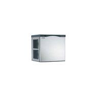 Scotsman C1030SA-32 Prodigy Plus Ice Maker cube style up to 1077 lb production/