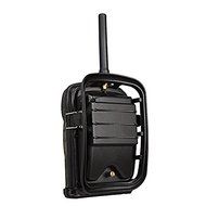 Ltl-5210MM 12MP 940NM MMS GSM Infrared Trail Scouting Camera N2
