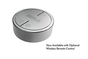 Essentials Modena 30" 715 CFM Wall Mount Range Hood N4