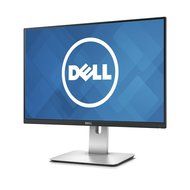 Dell Ultrasharp U2415 24-Inch Screen UltraSharp LED-Lit Monitor (Certified Refurbished) N7