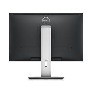 Dell Ultrasharp U2415 24-Inch Screen UltraSharp LED-Lit Monitor (Certified Refurbished) N8