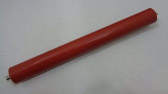 LPR-2040 Lower Pressure Roller Brother HL- 2040/ 7420/ 7820 N2