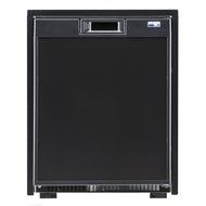 Norcold NR740BB Refrigerator