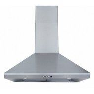 36" 680 CFM Wall Mounted Range Hood