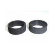 Lexmark Paper Feed Rubber Tires (56P1820) -