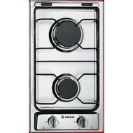 11.4&quot; Gas Cooktop with 2 Burners