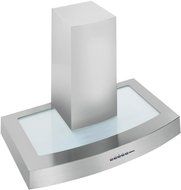 Futuro Futuro WL36IDEA 36-inch Idea Wall Range Hood N2