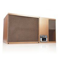 WhisperKOOL Platinum Mini Split Wine Cellar Cooling Unit (up to 500 cu ft)