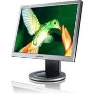 Samsung 713n 17&quot; monitor