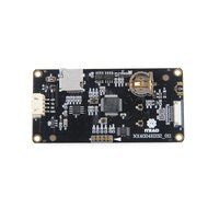 Makerfocus Nextion NX4024K032 Touch Display Enhanced Versions 3.2 Inch HMI LCD N5