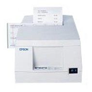 Epson TM-U325PD-991 Parallel Edg Power Supply C31C223A8991