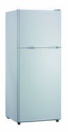 7.0 cu.ft. Chest Freezer N2