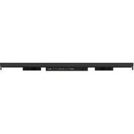 ViewSonic CDE7051-TL 70&quot; Full HD Touch Interactive Commercial LED Display N6