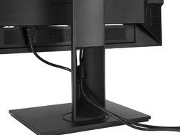 2RY8682 - Asus ProArt PA279Q 27quot; LED LCD Monitor - 16:9 - 6 ms N3