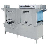 Champion 80 DRHDPW E-Series Dishwasher