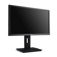 Acer Acer UM.FB6AA.001 24-Inch Screen LCD Monitor N2