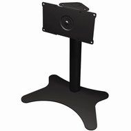 Doublesight Displays DS-130STA Single Monitor Flex Stand TAA - Up to 30 inch Screen Support...