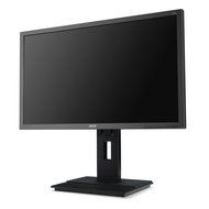 Acer Acer UM.FB6AA.001 24-Inch Screen LCD Monitor N3