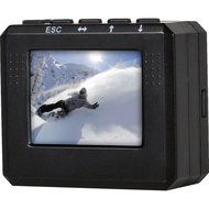 Reel Camera HD Slayer N2