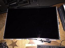 APPLE A1225 iMac 24&quot; LCD Display Screen Panel LM240WU2 (SL) (B1) N3