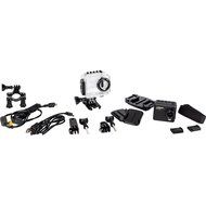 Reel Camera HD Slayer N4