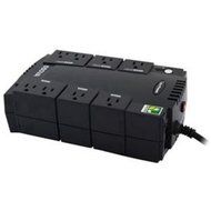 CYBERPOWER 550VA CP UPS 120V STANDBY GREEN 8OUT 5-15R USB RJ11 MGMT SOFT 3YR / CP550SLG /