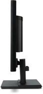 Acer V196Lb - LED monitor - 19&quot; - 1280 x 1024 - 250 cd/m2 - 100000000:1 (dynamic) - 5 ms -... N2