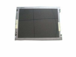 New Original 8.4&quot; inch NL10276BC16-06D NL10276BC16-06 LCD Screen Display Panel for Industrial N2