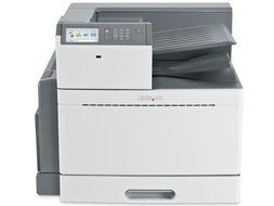 C950DE - Workgroup - Color - Led - 7.7 Seconds - 1200 X 1200 Dpi - 1200 Dpi X 12