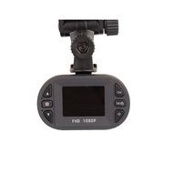 ProPto&reg; Full HD 1080P Car DVR Vehicle Camera Video Recorder Night Vision with 12PCs IR lights N3