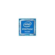 Intel Corp. Pentium G4520 Processor