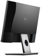 DELL S2216H 21.5 INCH Monitor WIDE VA LED 1920 X 1080 SLIM BEZEL VGA HDMI (Certified Refurbished) N8