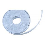 Roland Belt for RS/ VP/ VS/ SP - 5.5M Long, 1cm Wide - 1000004778