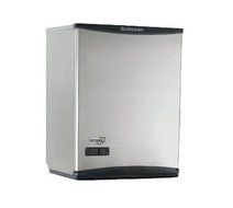 Scotsman EH222SL-1 Prodigy Plus Eclipse Ice Maker cube style approximately 800