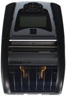 Zebra Technologies QN3-AU1A0M00-00 QLn320 Standard Mobile Printer, Cable Ready, Cradle Required for Connectivity...