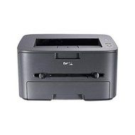 Dell 1130 Monochrome Laser Printer
