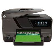 HP Officejet Pro 8600 Plus e-All-in-One Printer (Discontinued by Manufacturer) N2