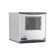 Scotsman C0522MA-1D Prodigy Plus Air Cooled 475 Lb Ice Machine