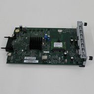 HP CE941-60001 Formatter Board W/8GB SanDisk, CF097-60101 For HP M551 Printer N4