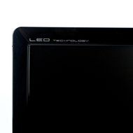 Acer 22&quot; LED Widescreen Monitor | V225WL Abd N3