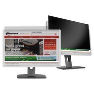 IVRBLF170 - Blackout Privacy Filter for 17quot; LCD