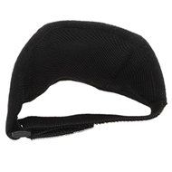 GU Angqi Cycling Sports Running Outdoor Wrist Pouch Mobile Cell Phone Arm Bags Wallet N4