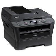 BROTHER COMPACT LASER MULTI-FUNCTION COPIER - DCP-7065DN